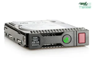 هارد سرور 10k چیست؟ بررسی کامل ویژگی‌ها و کاربردها